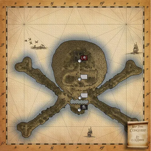 battlefield-pirates-2/maps/original/crossbones-keep/charts/Conquest 16.png